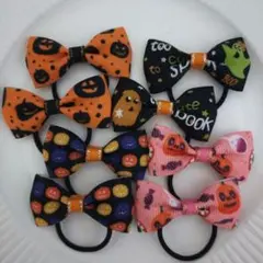 Item thumbnail for item 96c3f97b-7447-48f0-8b18-30a4a677aef6