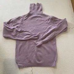 Item thumbnail for item d63671a8-8285-4bc7-832e-1cd847fda2c7