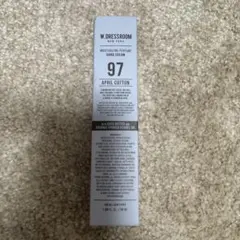 Item thumbnail for item 67c22d57-f8b0-4f3e-b174-a47f12def5e2