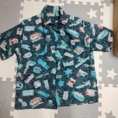 【値下げなし】SUN SURF SPECIAL EDITION 実名復刻