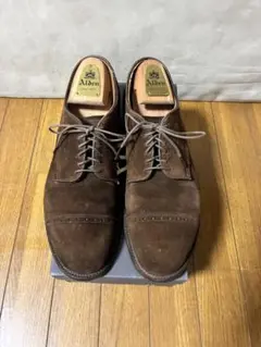 Item thumbnail for item a90b3785-9122-4e93-9207-89cd35f2b3af