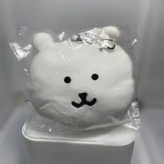 Item thumbnail for item 14ed00c9-d708-431d-8e9e-09c5c9fdaebd