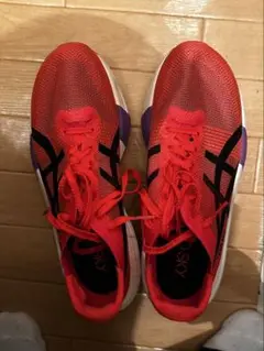 Item thumbnail for item ba806a6c-5028-4577-957e-76bc841f4041