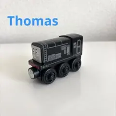 Item thumbnail for item 70eeebec-7256-4793-96ad-c96ab7f6c9a3