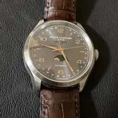 2025年最新】baume mercier geneveの人気アイテム - メルカリ