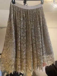 Alice+Olivia アリス+オリビア スカート