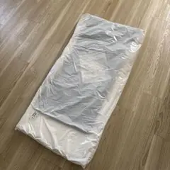 【新品未開封】トゥルースリーパー　おひるねマット1枚