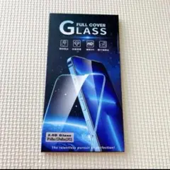 ⭐️iPhone14pro MAX/13pro MAX フィルム 【2枚セット】