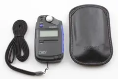セコニック 露出計 SEKONIC L-308X Flashmate