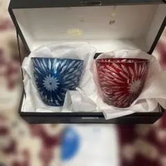 Item thumbnail for item 285290af-b59d-4a67-8d49-69cfd4fea720