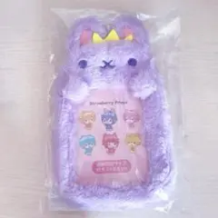 【新品未開封】すとぷり ななもり あにまる カードホルダー