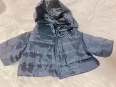 Item thumbnail for item 008f60c9-5320-4aa6-b332-f80c8705498f
