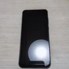 iphone15ProMaxジャンク純正品ではありません