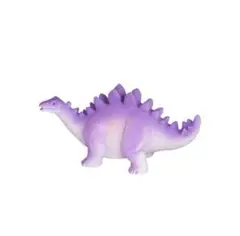 新品 LED ダイナライト ステゴザウルス　ダルトン 恐竜 ライト インテリア