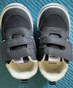 VANS 14cm