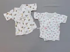 Item thumbnail for item 36434ffd-de78-4566-b6b4-21e2ad78454b