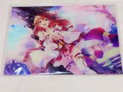 Item thumbnail for item 439189b0-14d5-419e-a5b8-29a2fd1a130b