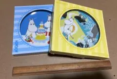 Item thumbnail for item fbfa68d0-1411-4f25-8a87-84b474f6291d