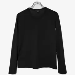 2025年最新】Helmut Lang レディース 長袖 Tシャツ・カットソー