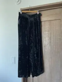 Item thumbnail for item c8cbbc8b-b4f5-4ada-b538-cc5ea72d60a8