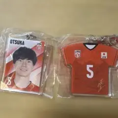 Item thumbnail for item 4ca8b6de-52a7-4220-89b9-85e72c005272