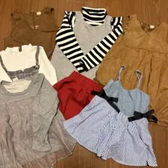 Item thumbnail for item 410bffb0-a67c-4083-b6ef-b1d16ab1a297