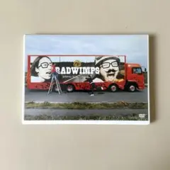 Item thumbnail for item 94aad079-d2f8-4d31-98fb-f5e376b9380d