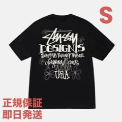 Item thumbnail for item 592d3f74-e33b-41e9-ba0a-775d038f94c1