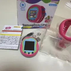 Item thumbnail for item 2bb2b3c7-0f03-4401-b1d8-e936b5fa5ad4