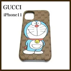 2025年最新】ドラえもん gucci iphoneの人気アイテム - メルカリ