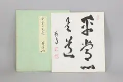 Item thumbnail for item e569d8a6-3b15-41ab-8b63-28e242ca2779