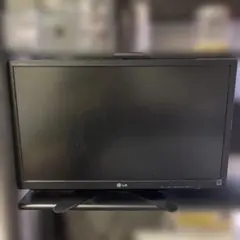 LG FLATRON E2442 モニター 本体