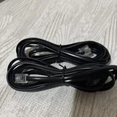 Item thumbnail for item 2ccb1053-72d1-49d4-8240-88e675c6ce19