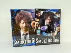 2025年最新】スモーキングガン ドラマの人気アイテム - メルカリ