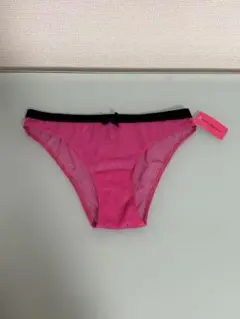 Betsey Johnson アンダーウエア
