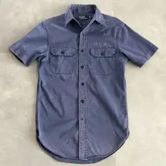 Item thumbnail for item a785f635-52db-44ac-845a-a3231efbf680