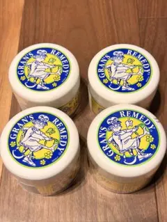 Item thumbnail for item d7eda204-c904-4f8a-ac2d-e740c6704deb