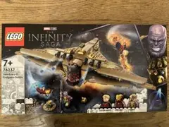 Item thumbnail for item f7a82012-5992-4c1a-a1c6-a2dbf73caee5