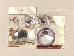 白猫プロジェクト バイパーグッズセット