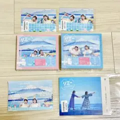 安野希世乃 1st live 涙をふく大きなハンカチ　直筆サイン入り 安野希世乃 1st live 涙をふく大きなハンカチ 直筆サイン入り