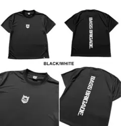 バスブリゲード　メンズロングスリーブTシャツ Ｌサイズ　サンドカラー　美品 メンズ/ロンT/オーバーサイズフィット｜Hurley（ハーレー）Japan