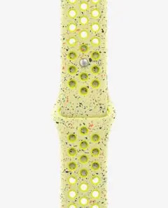 Apple Watch NIKE