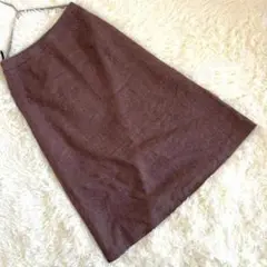 Item thumbnail for item 7f7592dd-0b79-4775-8efc-93be0bf2f010