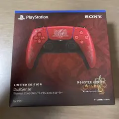 Item thumbnail for item bd01f110-b25c-40bb-9852-84b81d37743d