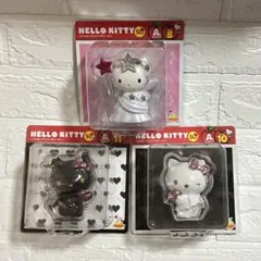 Item thumbnail for item 19b014c8-255a-4b9c-a568-7034032896ec