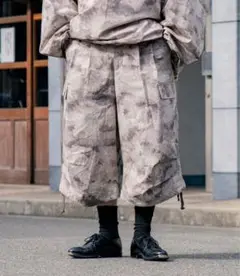 2025年最新】レシス ショートパンツ・ハーフパンツの人気