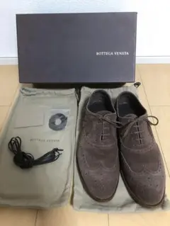 Item thumbnail for item a9e30418-cd8e-40b6-818f-1075c89fa4b4