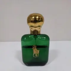 RALPH LAUREN ラルフローレン オードトワレ 59mL 香水