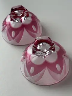 Item thumbnail for item 59c3a4de-1df3-4387-82e2-5ad5a43d6957