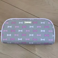 ケイトスペード ポーチ